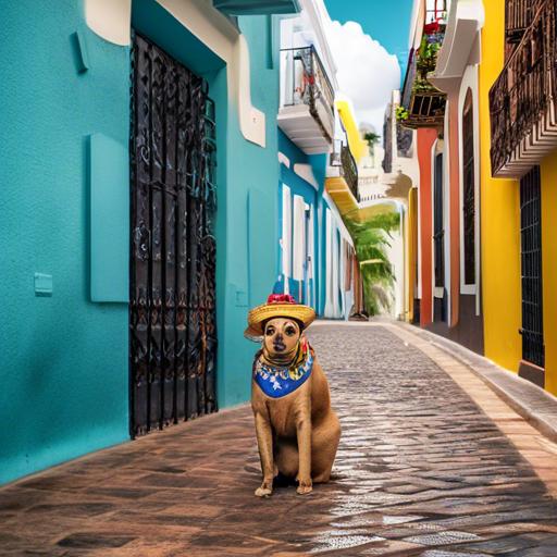 Numero De Catastro En Puerto Rico