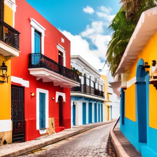 Que Significa Pinga En Puerto Rico
