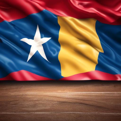 Cooperativa Con Mejor Tasa De Interés En Puerto Rico