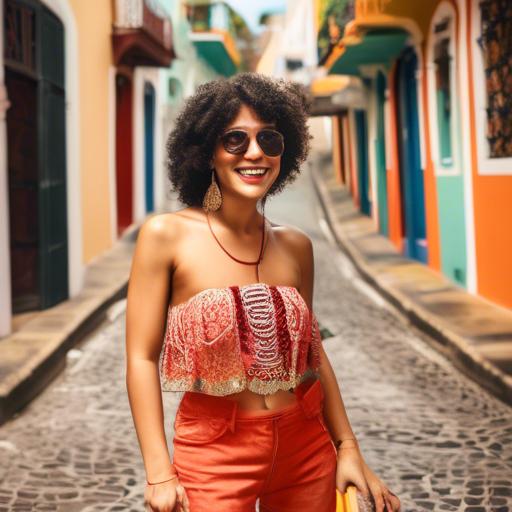 Que Significa Tbt En Puerto Rico