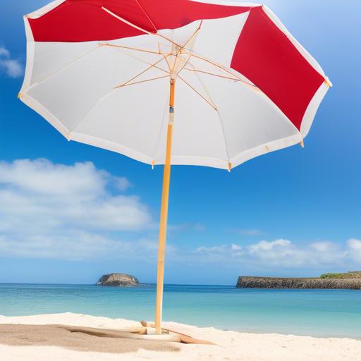 Los Mejores Seguros De Vida En Puerto Rico