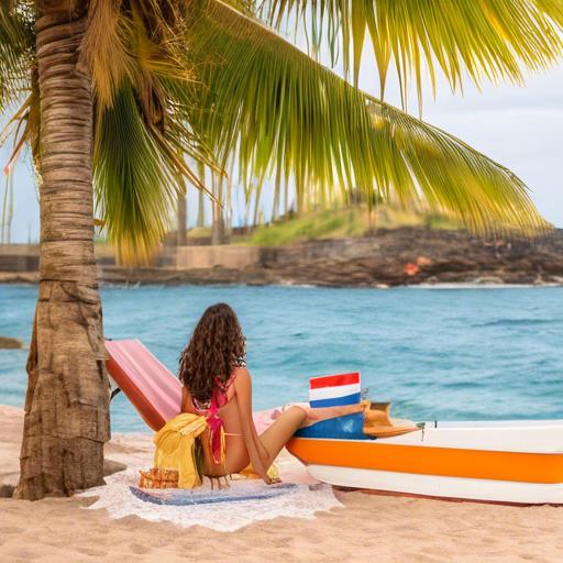 Que Hacer En Puerto Rico En 5 Dias