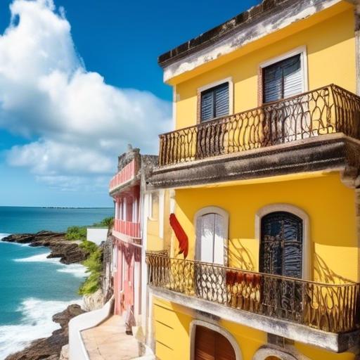 Que Significa Pantalla En Puerto Rico