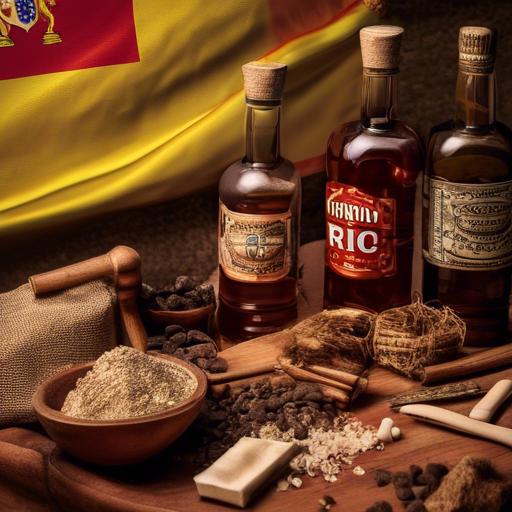 Cargamento De Droga En Puerto Rico
