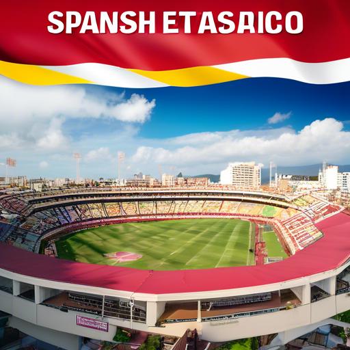 Ofertas De Estadias En Puerto Rico