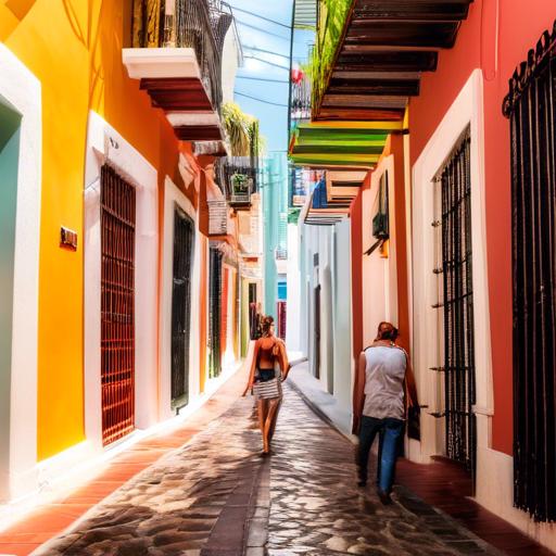 Venta De Inodoros En Puerto Rico
