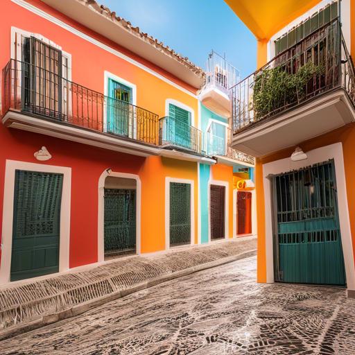 Trabajos Remotos Desde Casa En Puerto Rico