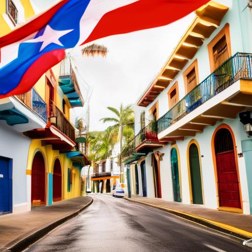 Que Significa Guagua En Puerto Rico