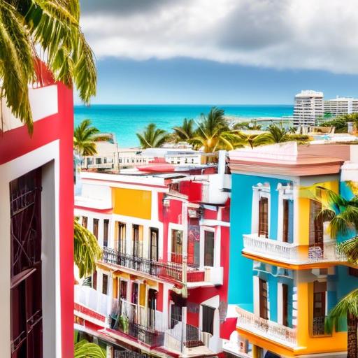 Beneficios De Desempleo En Puerto Rico