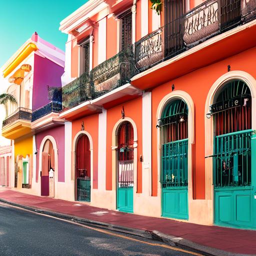 Licencia De Enfermeria En Puerto Rico
