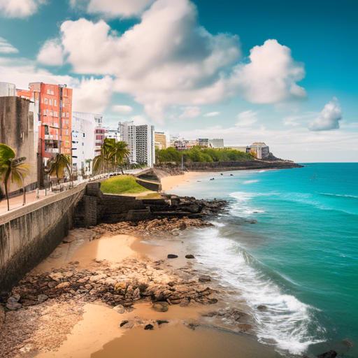 Multas Por Construir Sin Permiso En Puerto Rico