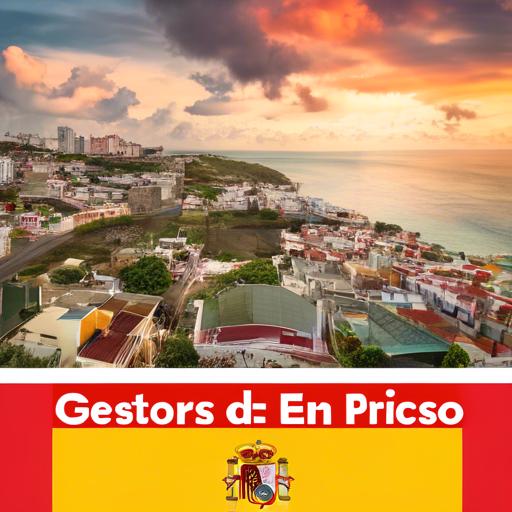 Gestores De Permisos En Puerto Rico