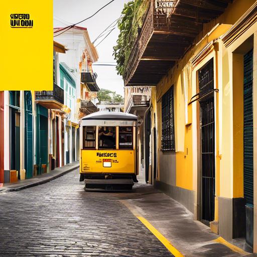 Donde Hay Western Union En Puerto Rico