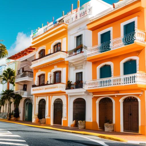 Compañia De Placas Solares En Puerto Rico