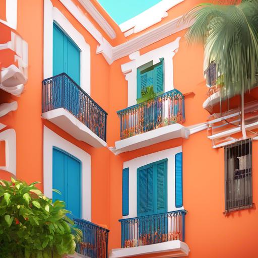 Sonogramas 3d Y 4d En Puerto Rico