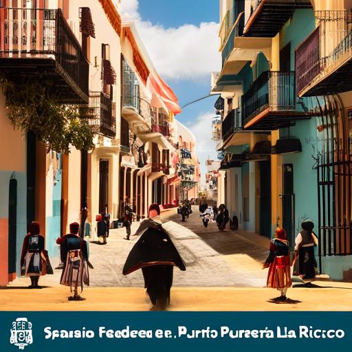 Tiendas La Defensa En Puerto Rico