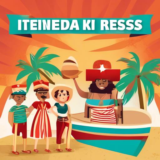 Tiendas Kress Abiertas En Puerto Rico