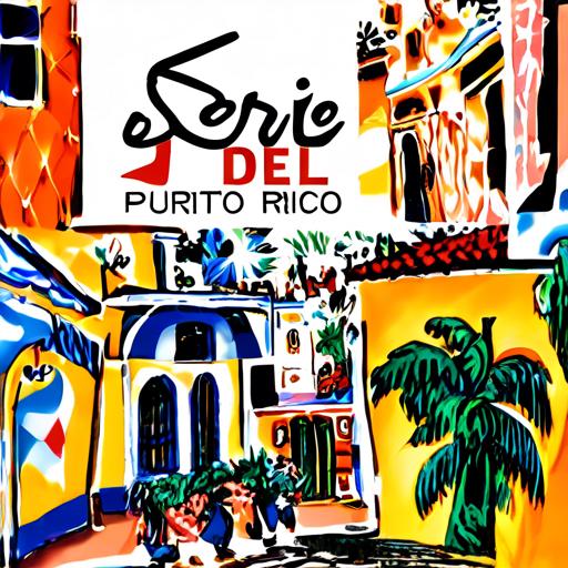 Serie Del Caribe En Puerto Rico