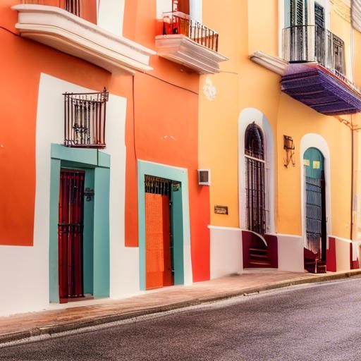 Venta De Lavadoras En Puerto Rico