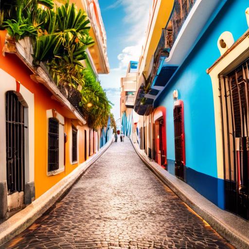 Que Planilla Se Llena En Puerto Rico