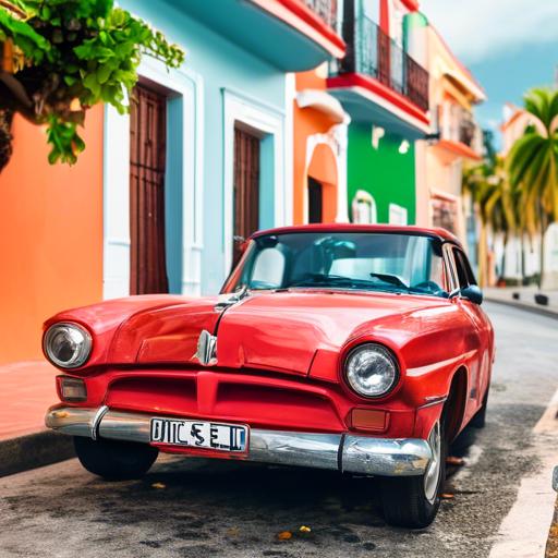 Dealer De Autos En Puerto Rico