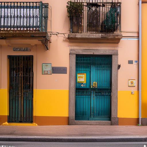 Venta De Celulares Desbloqueados En Puerto Rico