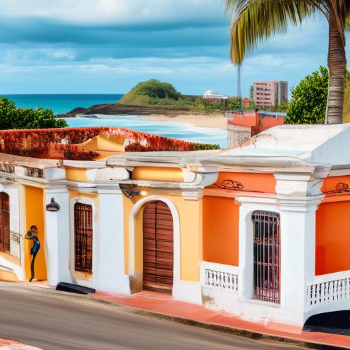 Que Significa Mamao En Puerto Rico