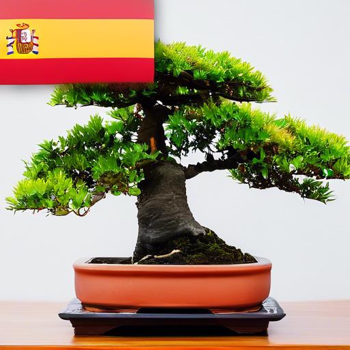 Venta De Bonsai En Puerto Rico