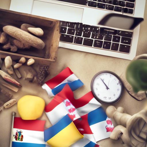 Bachillerato En Terapia Fisica En Puerto Rico