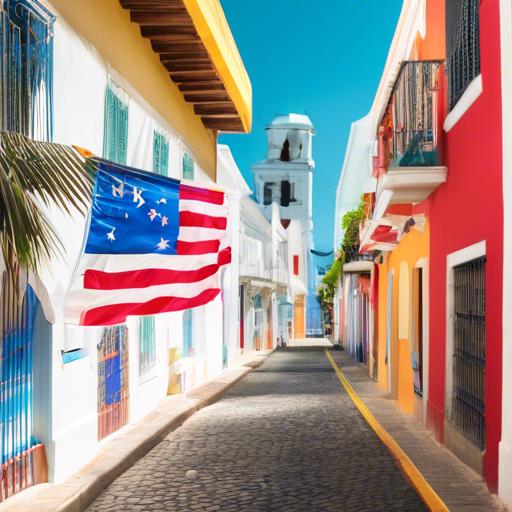 Empleos En Cooperativas En Puerto Rico
