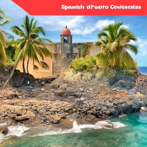 Tiendas De Coleccionistas En Puerto Rico