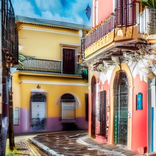 Cirujano De Espalda En Puerto Rico