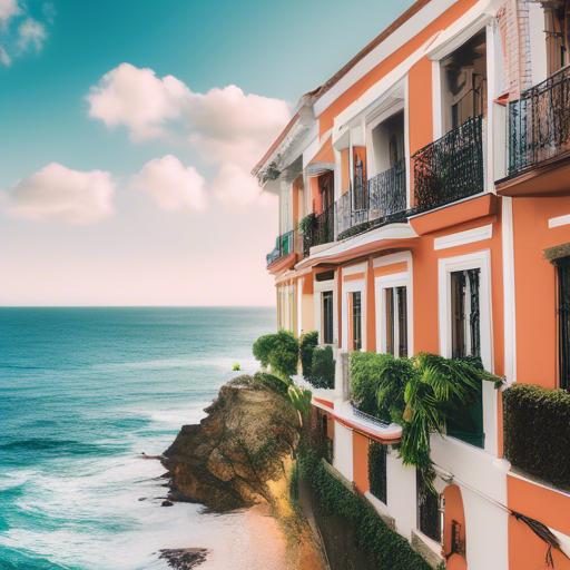 Listado De Corredores De Bienes Raices En Puerto Rico