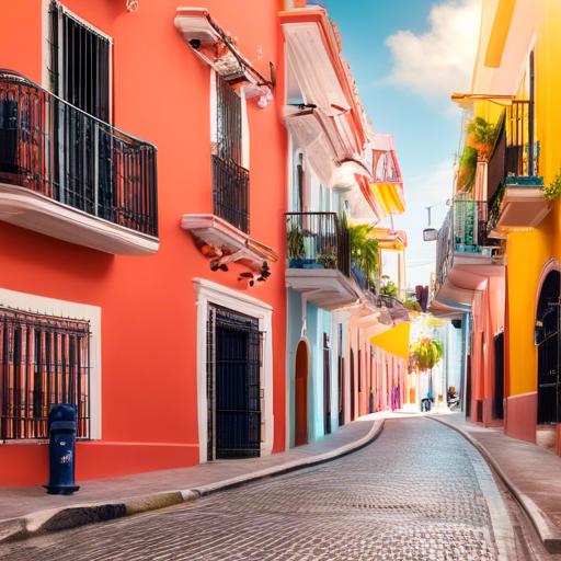 Cursos De Tasacion En Puerto Rico