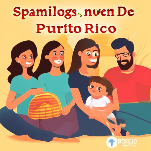 Psicologos De Familia En Puerto Rico