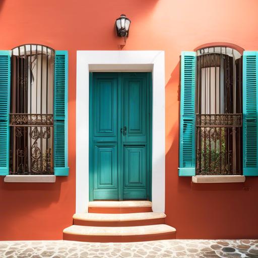 Requisitos Para Ser Corredor De Bienes Raices En Puerto Rico