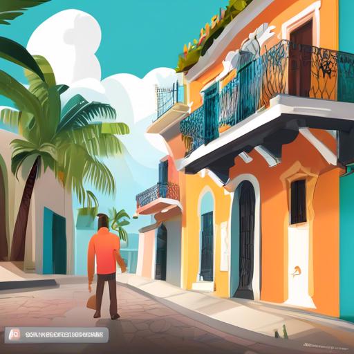 Veterinario A Domicilio En Puerto Rico