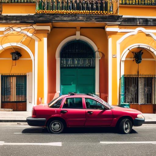 Requisitos Para Hacer Traspaso De Vehiculo En Puerto Rico