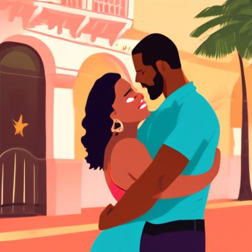 Emisora De Bachata En Puerto Rico