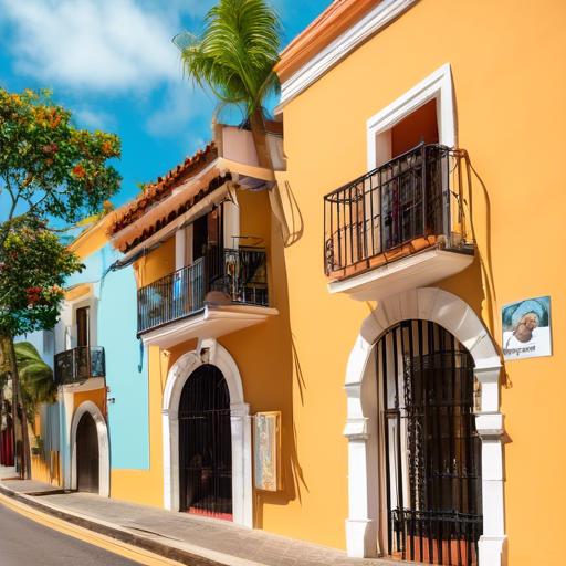 Regalos A Domicilio En Puerto Rico