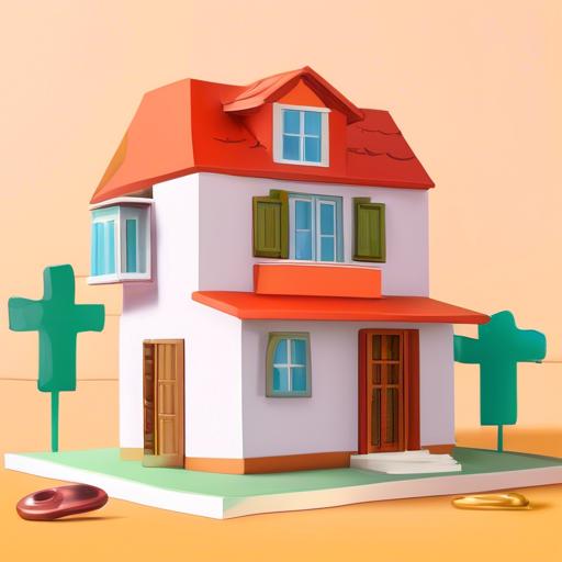 Ayuda De Vivienda Para Comprar Casa En Puerto Rico