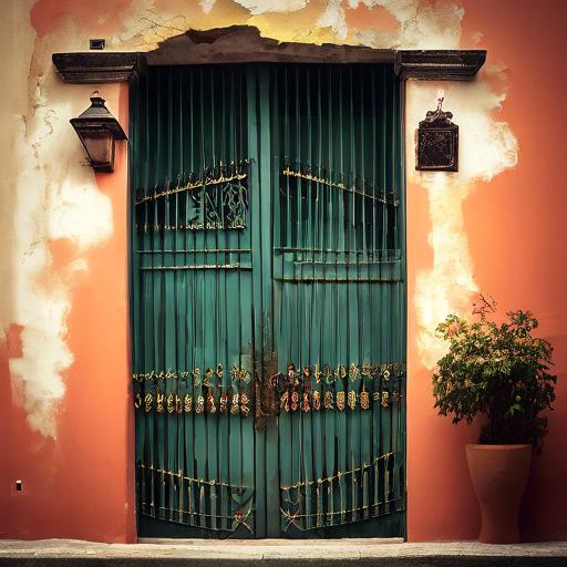 Reparacion De Puertas De Garaje En Puerto Rico