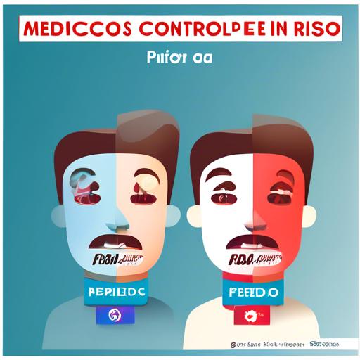 Médicos Control De Peso En Puerto Rico