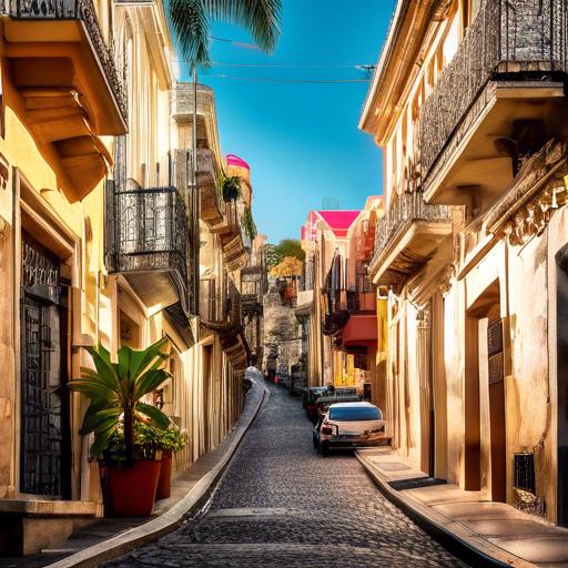 Que Es Un Patek En Puerto Rico