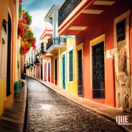 Que Son Arandanos En Puerto Rico