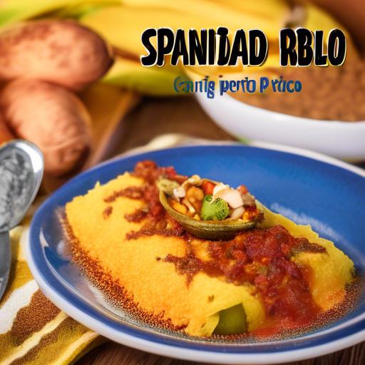 Significado De Cangri En Puerto Rico Puerto Rico