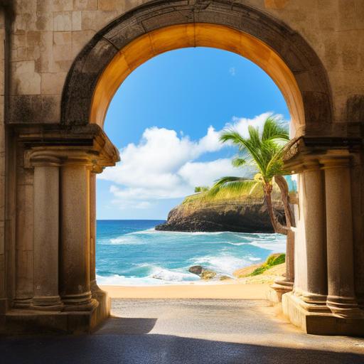 Que Hora Es Las 22 En Puerto Rico