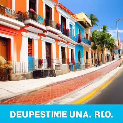 Cuando Prescribe Una Deuda En Puerto Rico