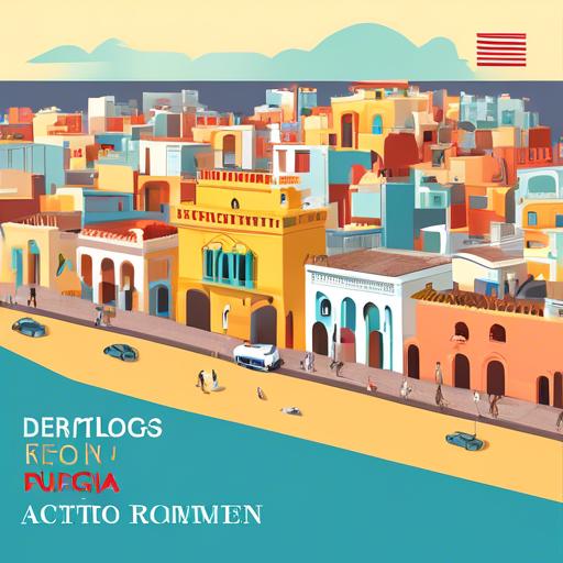 Dermatologos En Puerto Rico Que Acepten Reforma