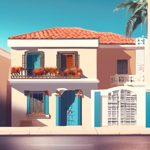 Como Obtener Título De Propiedad En Puerto Rico